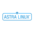 Astra Linux